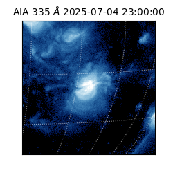 saia - 2025-07-04T23:00:00.632000