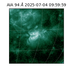saia - 2025-07-04T09:59:59.130000