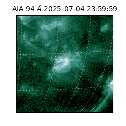 saia - 2025-07-04T23:59:59.122000