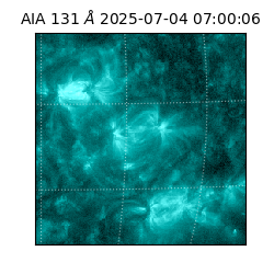 saia - 2025-07-04T07:00:06.622000