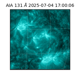 saia - 2025-07-04T17:00:06.622000
