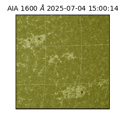 saia - 2025-07-04T15:00:14.126000