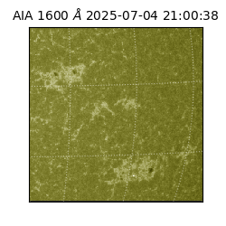 saia - 2025-07-04T21:00:38.129000