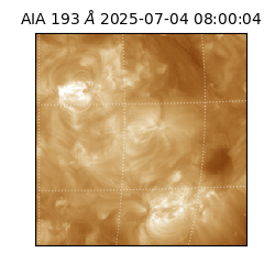 saia - 2025-07-04T08:00:04.846000