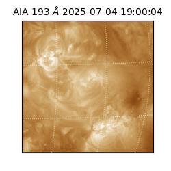 saia - 2025-07-04T19:00:04.843000