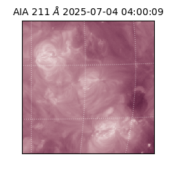 saia - 2025-07-04T04:00:09.626000