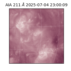 saia - 2025-07-04T23:00:09.619000