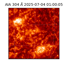 saia - 2025-07-04T01:00:05.121000