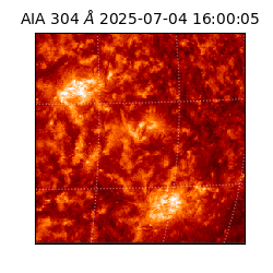 saia - 2025-07-04T16:00:05.121000