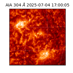 saia - 2025-07-04T17:00:05.121000