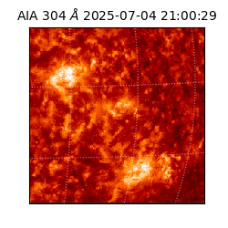 saia - 2025-07-04T21:00:29.129000