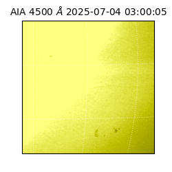 saia - 2025-07-04T03:00:05.962000