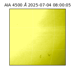 saia - 2025-07-04T08:00:05.962000
