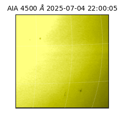 saia - 2025-07-04T22:00:05.955000