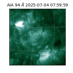 saia - 2025-07-04T07:59:59.122000
