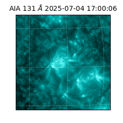 saia - 2025-07-04T17:00:06.622000