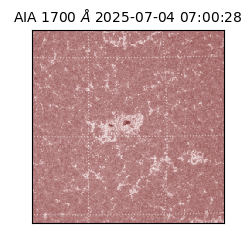 saia - 2025-07-04T07:00:28.717000