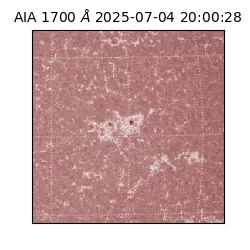 saia - 2025-07-04T20:00:28.721000