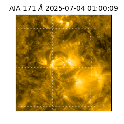 saia - 2025-07-04T01:00:09.350000