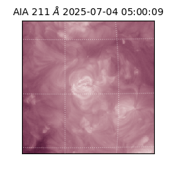 saia - 2025-07-04T05:00:09.626000