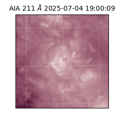 saia - 2025-07-04T19:00:09.626000