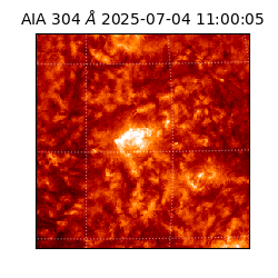 saia - 2025-07-04T11:00:05.129000