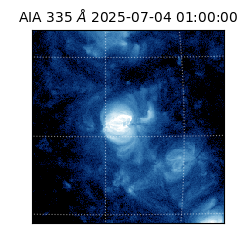 saia - 2025-07-04T01:00:00.618000