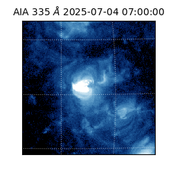 saia - 2025-07-04T07:00:00.625000