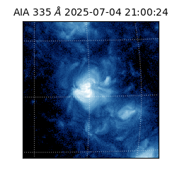 saia - 2025-07-04T21:00:24.615000