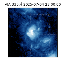 saia - 2025-07-04T23:00:00.632000