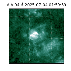 saia - 2025-07-04T01:59:59.124000