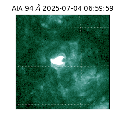 saia - 2025-07-04T06:59:59.122000