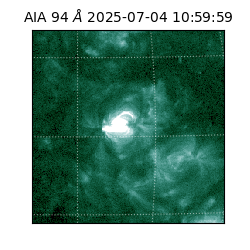 saia - 2025-07-04T10:59:59.122000