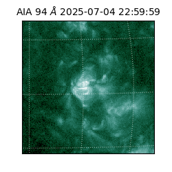 saia - 2025-07-04T22:59:59.147000