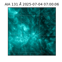 saia - 2025-07-04T07:00:06.622000