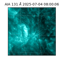 saia - 2025-07-04T08:00:06.622000