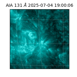 saia - 2025-07-04T19:00:06.622000