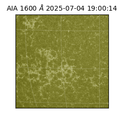 saia - 2025-07-04T19:00:14.129000