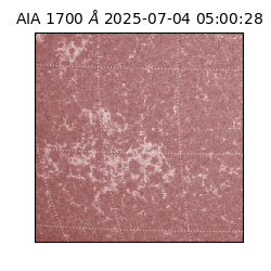 saia - 2025-07-04T05:00:28.717000
