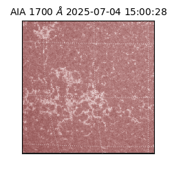 saia - 2025-07-04T15:00:28.717000