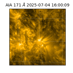 saia - 2025-07-04T16:00:09.351000