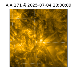 saia - 2025-07-04T23:00:09.343000