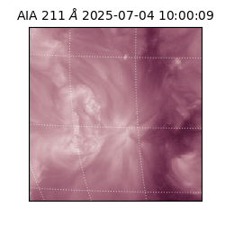 saia - 2025-07-04T10:00:09.630000