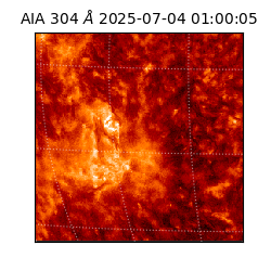 saia - 2025-07-04T01:00:05.121000