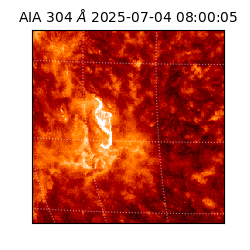 saia - 2025-07-04T08:00:05.129000