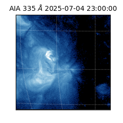 saia - 2025-07-04T23:00:00.632000