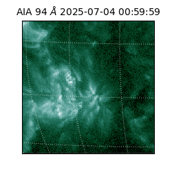 saia - 2025-07-04T00:59:59.116000