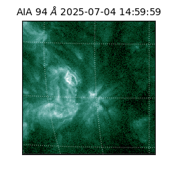 saia - 2025-07-04T14:59:59.130000