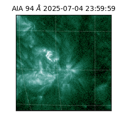 saia - 2025-07-04T23:59:59.122000