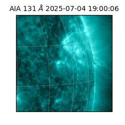 saia - 2025-07-04T19:00:06.622000